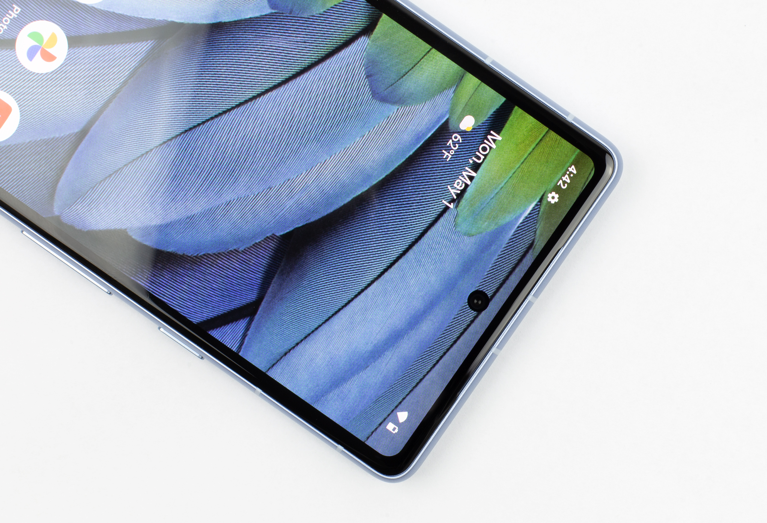 Pixel 7a review: More of Google's winning formula - Ars Technica Pixel 7a review: More of Google's winning formula - Ars Technica