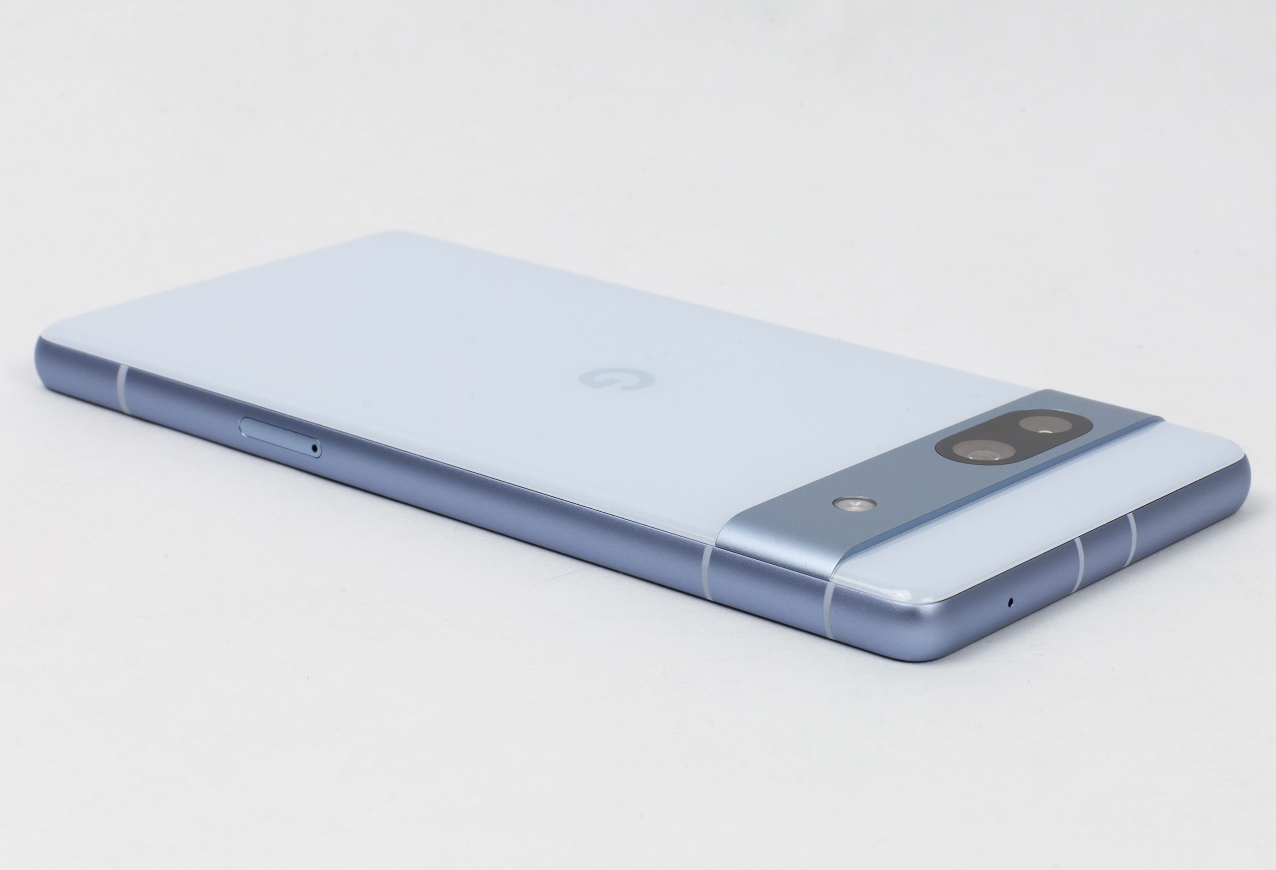 Pixel 7a review: More of Google's winning formula - Ars Technica Pixel 7a review: More of Google's winning formula - Ars Technica