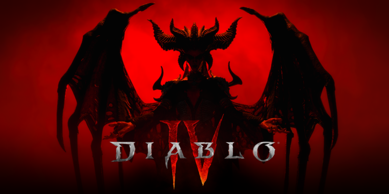Revue de Diablo 4 : Un sacré bon début