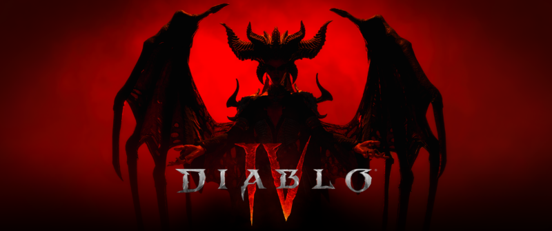 Diablo 4 Review 