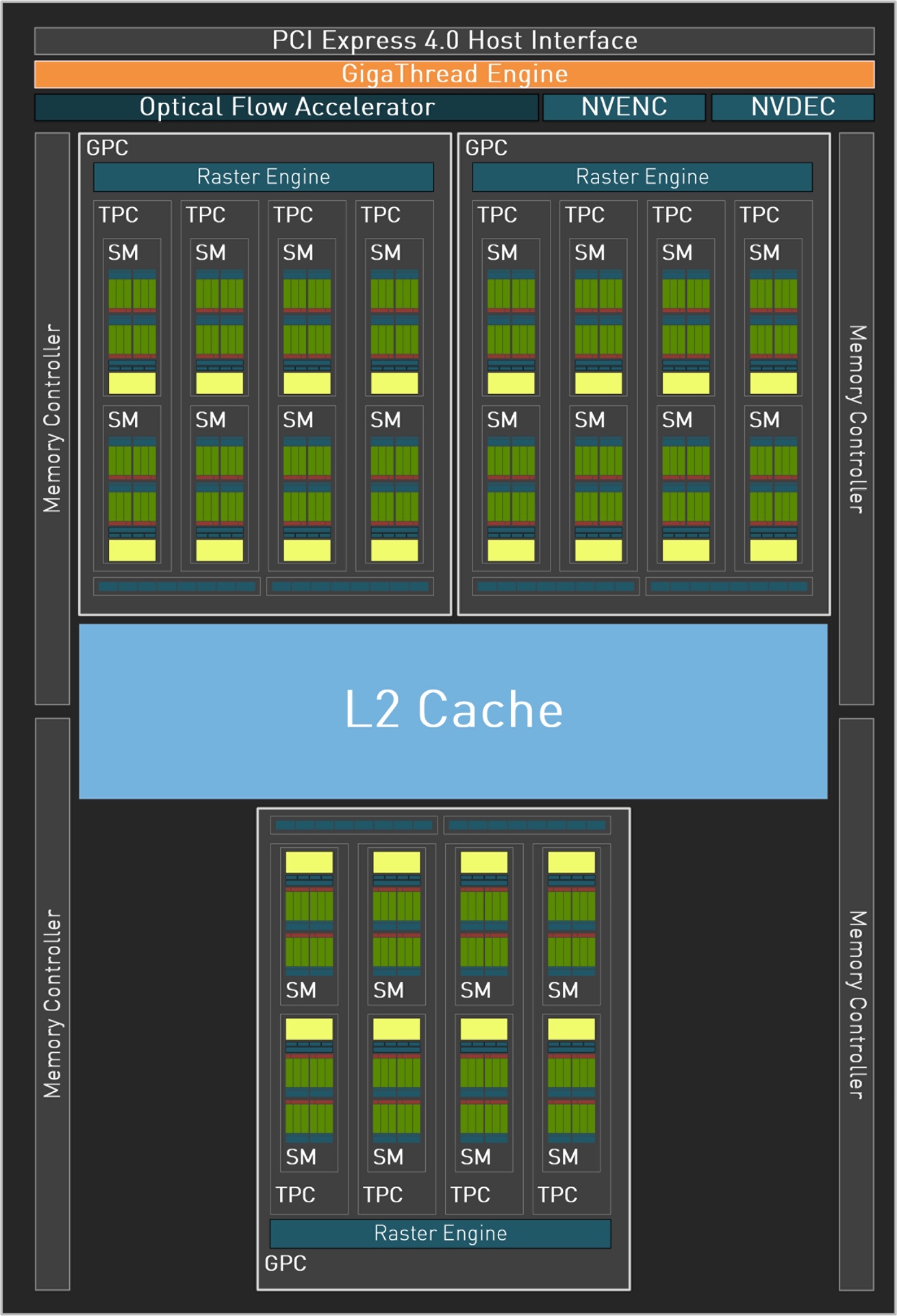 チューハイ　Time is on LINKS FRONT PANEL 5c4ce087ba3d50b2.jpg