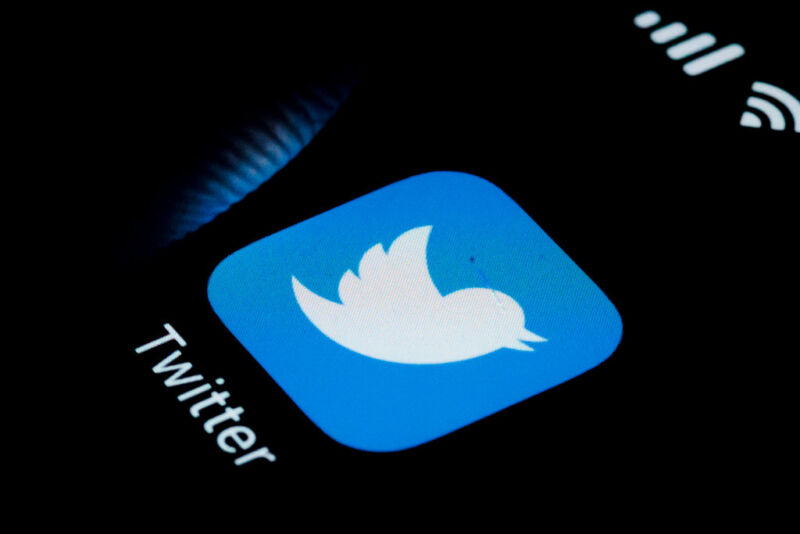 Twitter sued over Saudi spying that allegedly landed popular user in prison