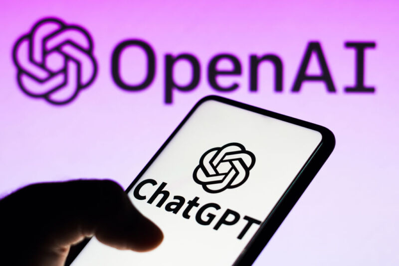 OpenAI gives in to Italy’s data privacy demands, ending ChatGPT ban