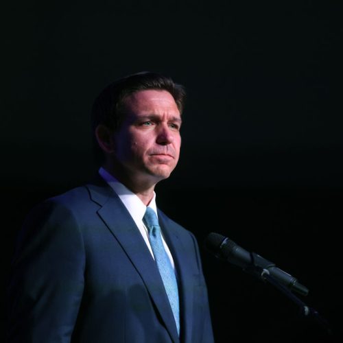 Florida Republicans reject plan to weaken childhood vaccine requirements