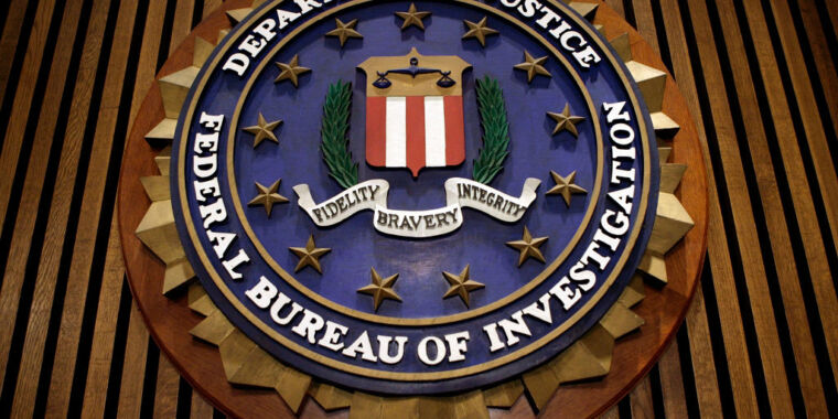 widespread-fbi-abuse-of-foreign-spy-law-sets-off-alarm-bells-tech-group-says