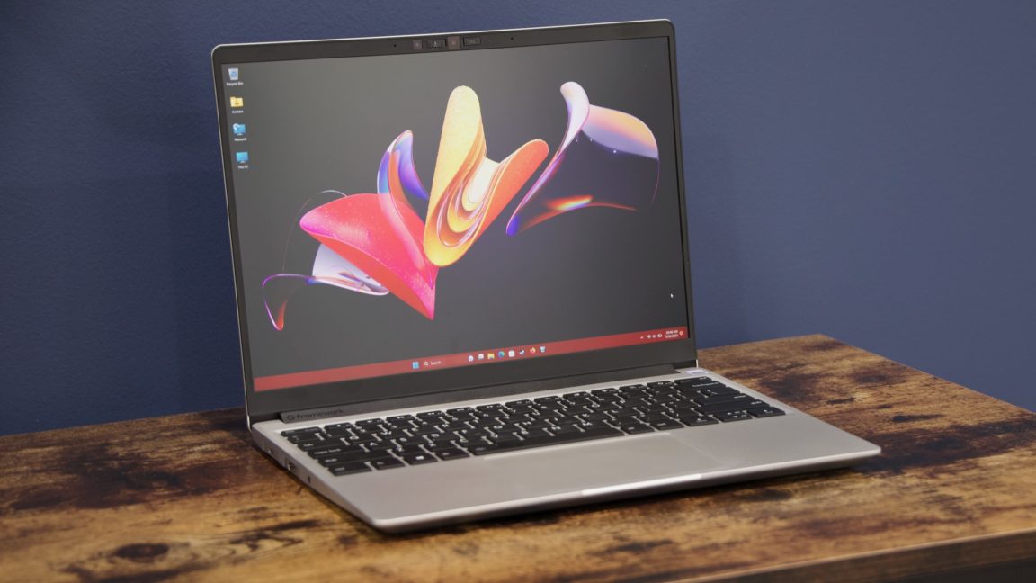 Framework responds to complaints that BIOS update bricks Ryzen 7040 laptops