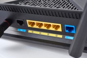 Thousands of Asus routers hit with stealthy backdoors