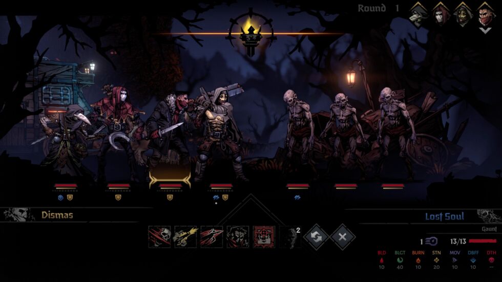 darkestdungeon2-9-980x551.jpg