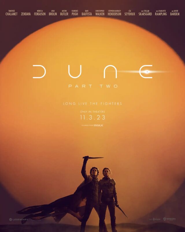 Dune2