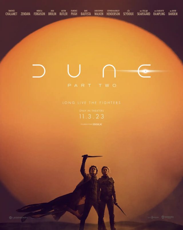 dune2-640x801.jpg