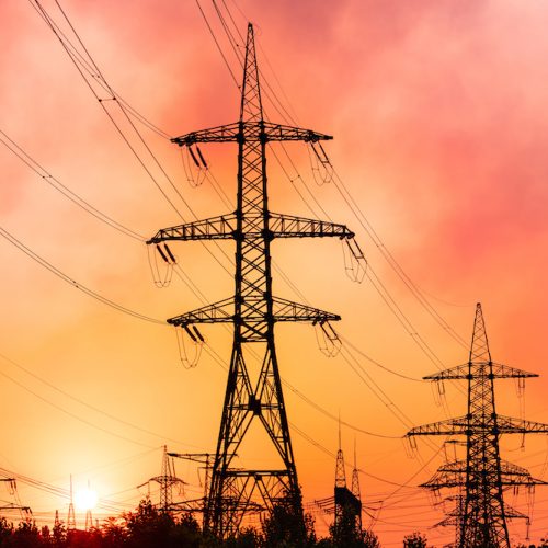 This is why our electricity bills are so high right now