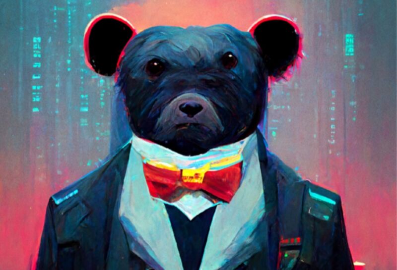 Fancy Bear Goes Phishing by Scott Shapiro