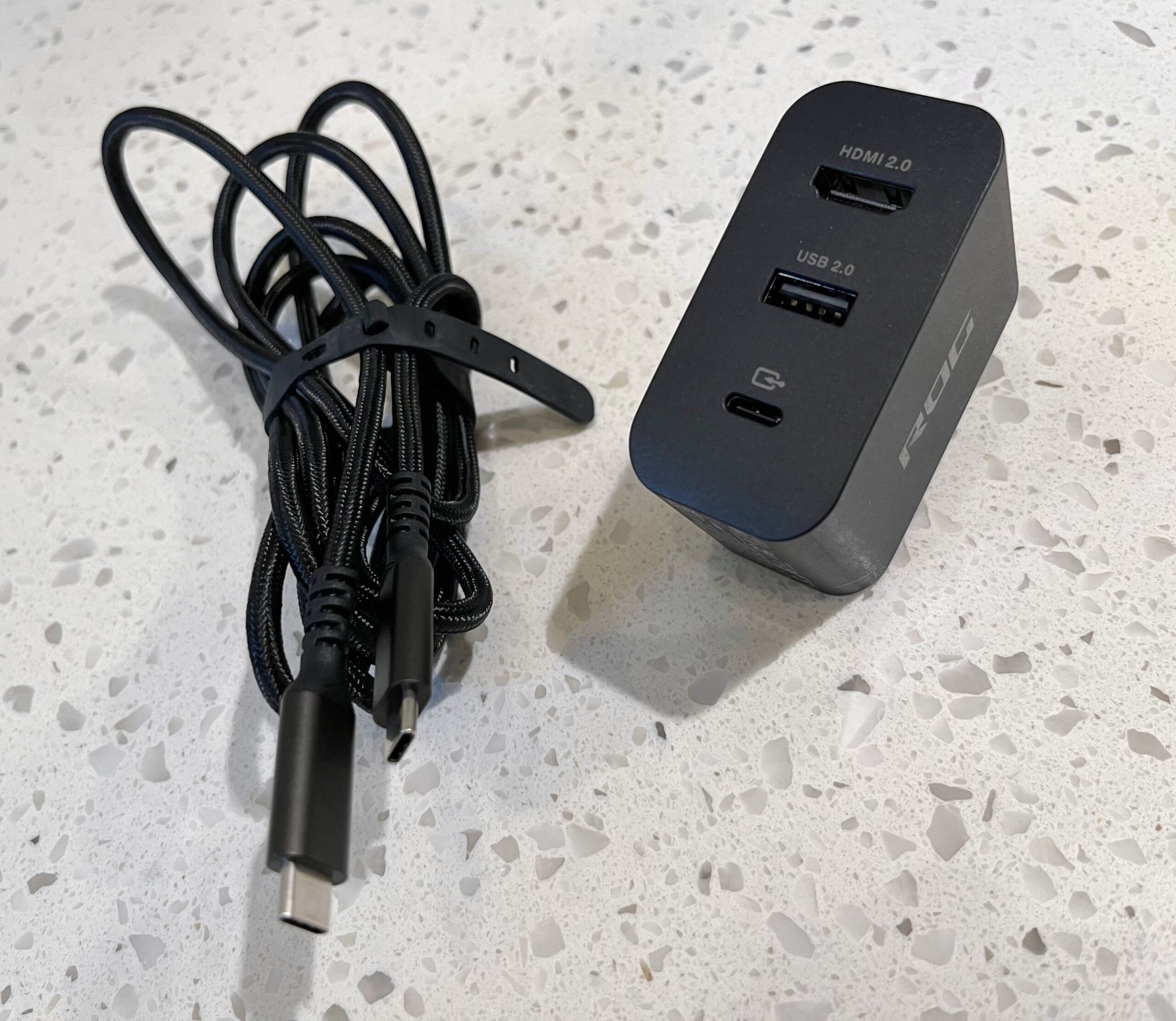 MacBook Pro charger : r/ROGAlly