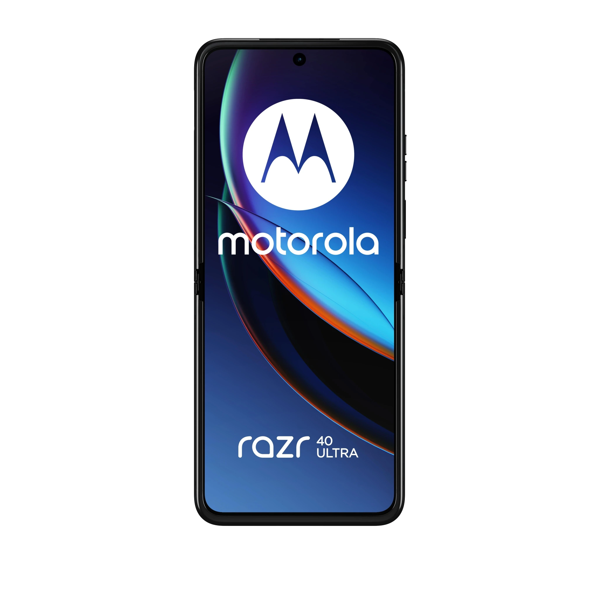 Motorola's fourth swing at a foldable Razr launches June 1 Motorola's fourth swing at a foldable Razr launches June 1