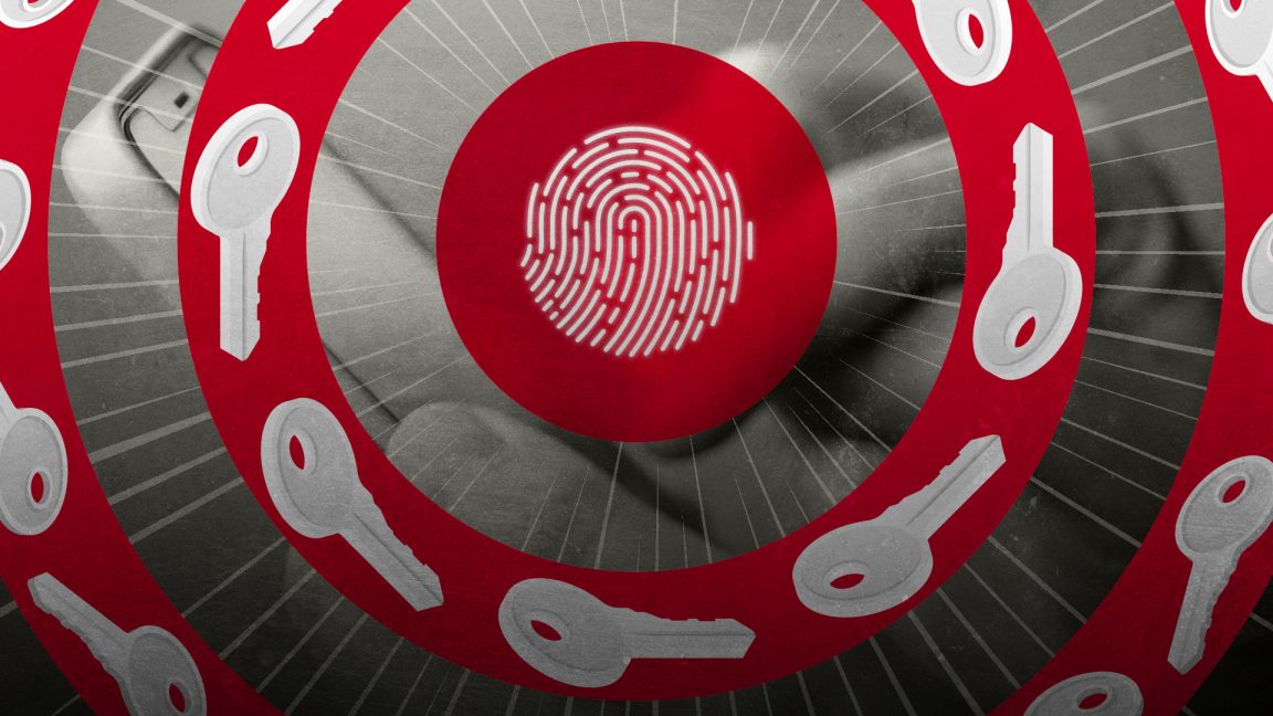 No, los phishers no están evitando Fido MFA, al menos aún no. He aquí por qué.
