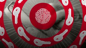 New Pass-ta-key attack reveals all the things we didn't know about passkeys