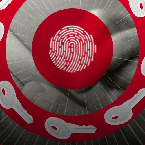 Phishers have found a way to downgrade—not bypass—FIDO MFA