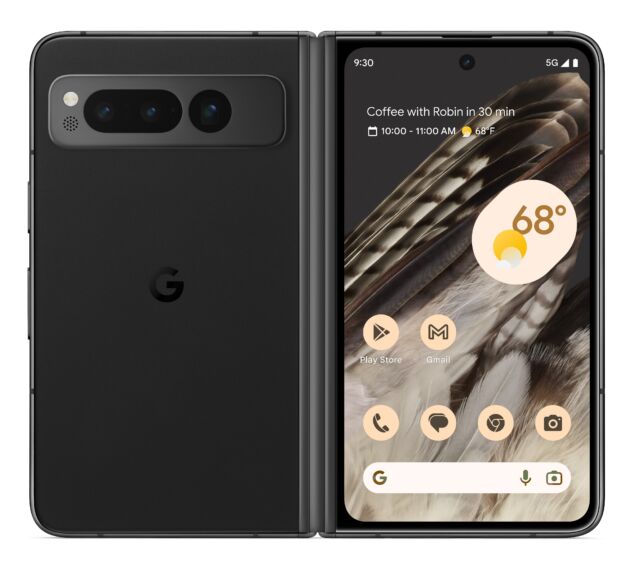 Fetching Google Pixel tablet fan-made renders wow with Pixel 6-inspired  design and barely there bezels -  News