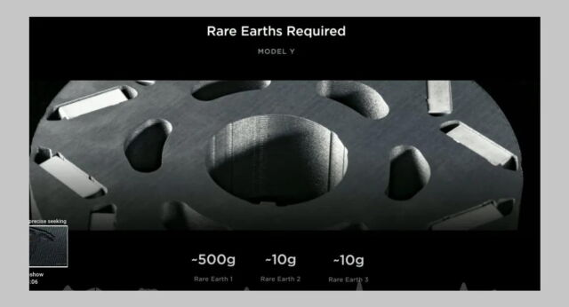 rare-earth-1-640x346.jpg