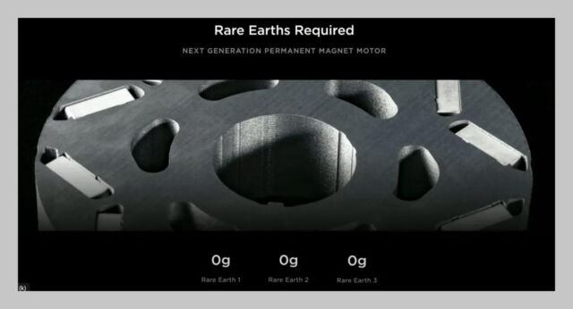 rare-earth-2-640x346.jpg