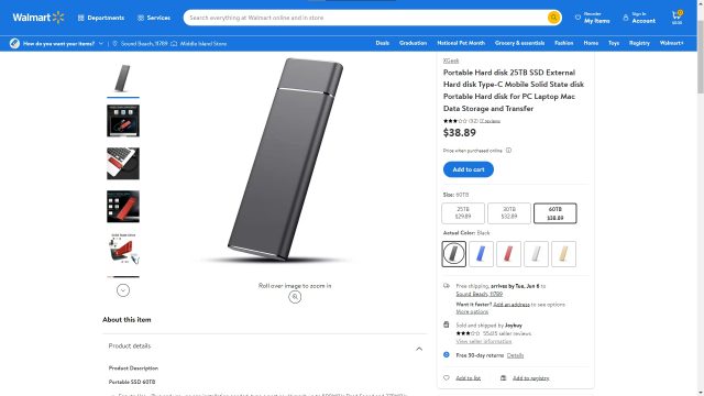 walmart-seller-name-screenshot-640x360.j