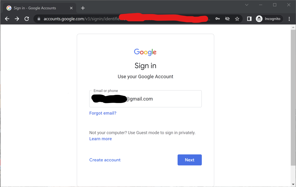 Google passkeys are a no-brainer. You’ve turned them on, right? - Ars ...