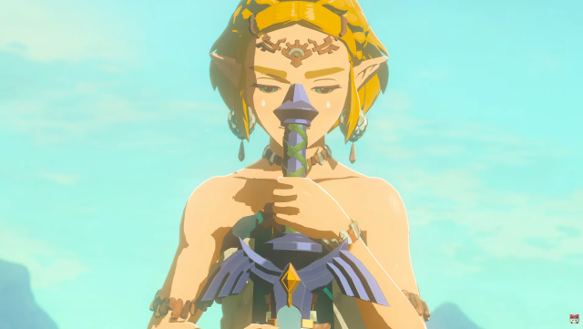 zelda_tears-640x361.png