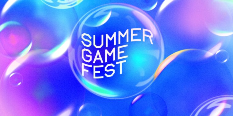 Les succès dormants du Summer Game Fest 2023