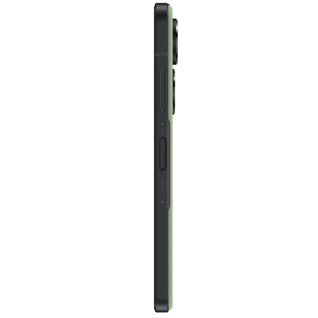 ASUS Zenfone 10 detailed specs surface: 5.9″ FHD+ 120Hz AMOLED display,  Snapdragon 8 Gen 2, up to 16GB RAM, IP68 waterproof body