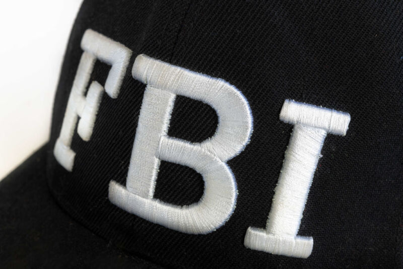 FBI finally tracks “swatting” incidents as attacks increase nationwide