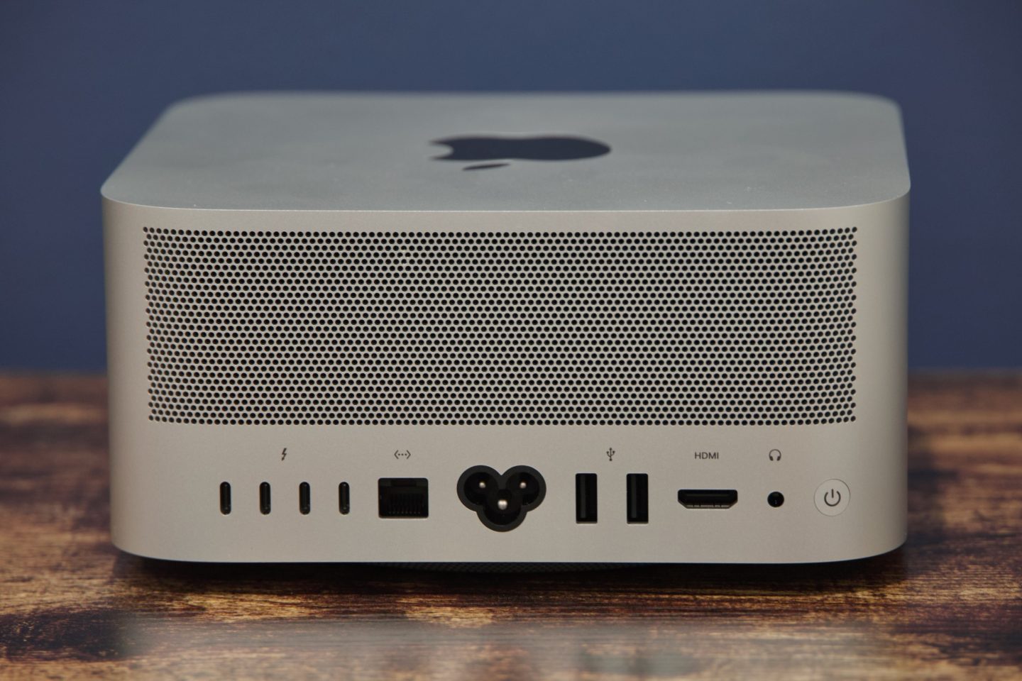 M2 Ultra Mac Studio review: Who needs a Mac Pro, anyway? - Ars Technica