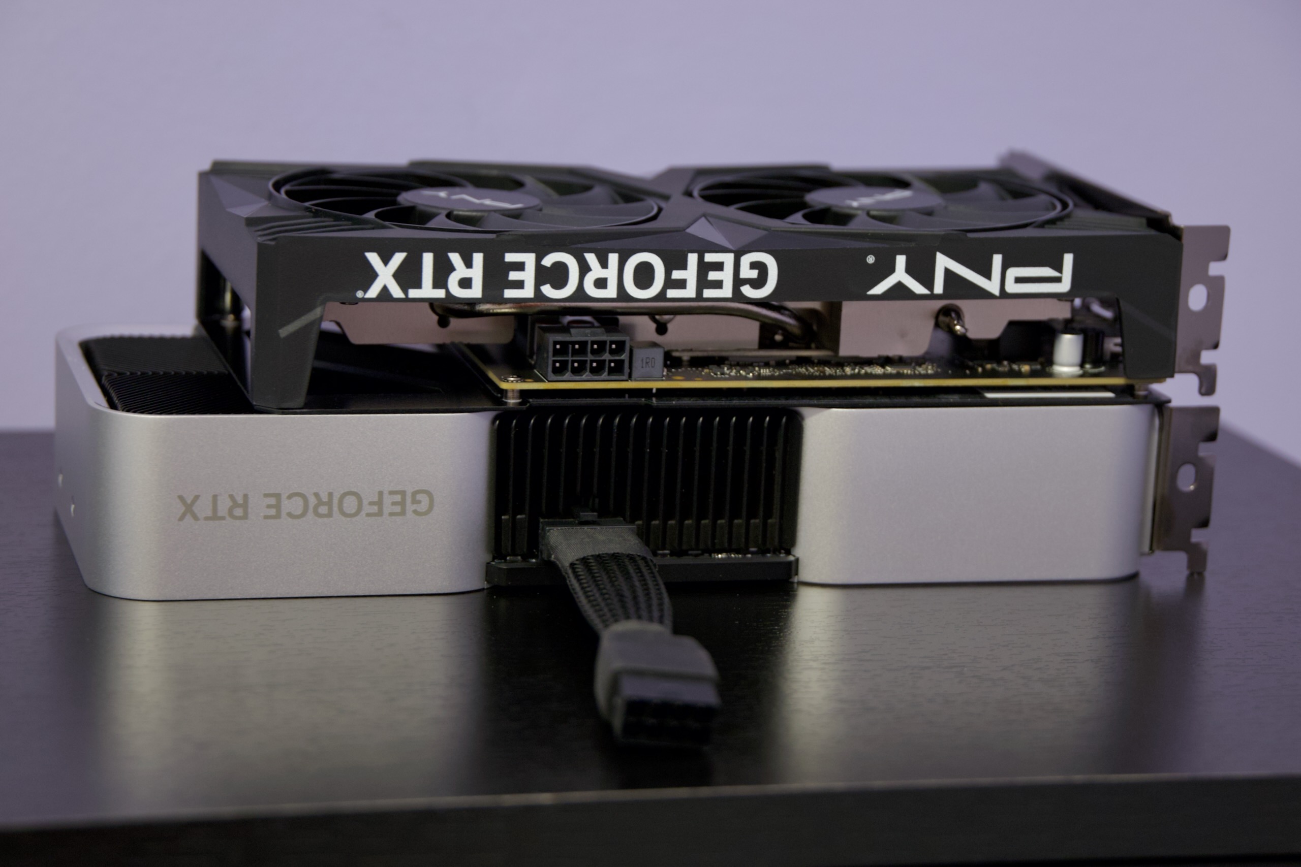 A Look At NVIDIA's GeForce RTX 4060 8GB Rendering Performance – Techgage