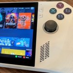 The Linux coders turning the ROG Ally and other handhelds into Steam Deck  clones