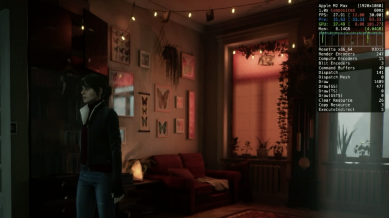 Download & Play Life is Strange on PC & Mac (Emulator)