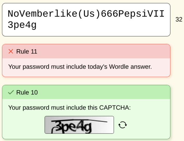How to Create a Strong Password (+ Examples & Ideas)