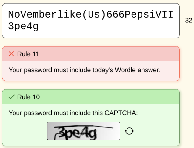 Passkeys: Analysis of Sign-Ups and Logins with Passkeys