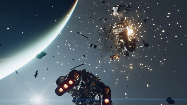 Starfield_06_Destruction-640x360.png