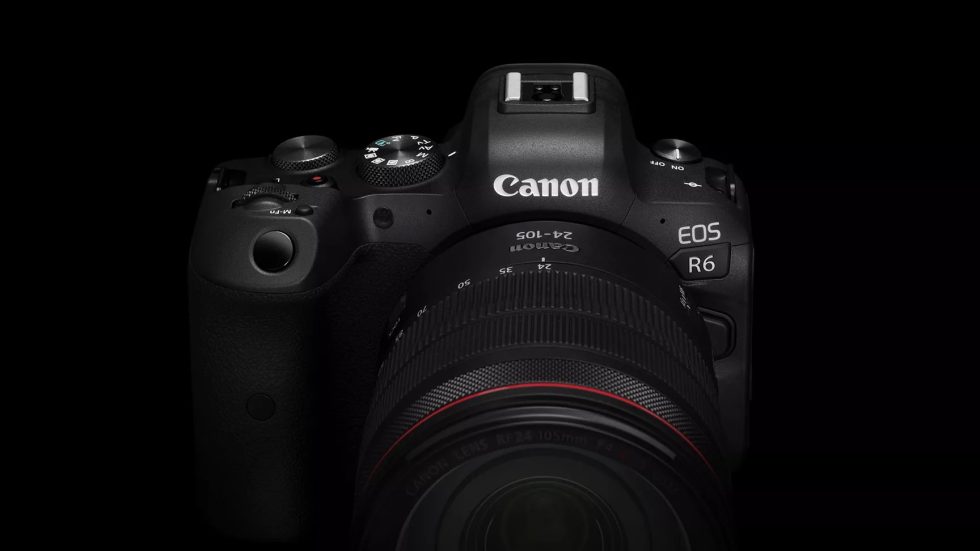 Camera review site DPReview finds a buyer, avoids shutdown by Amazon ...