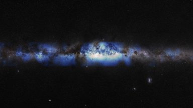 Unraveling the Mystery of Antimatter: Neutrinos May Hold the Key