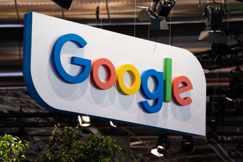 google-tells-canada-it-won-t-pay-link-tax-will-pull-news-links-from