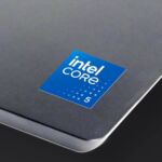 Intel fixes high-severity CPU bug that causes “very strange behavior”