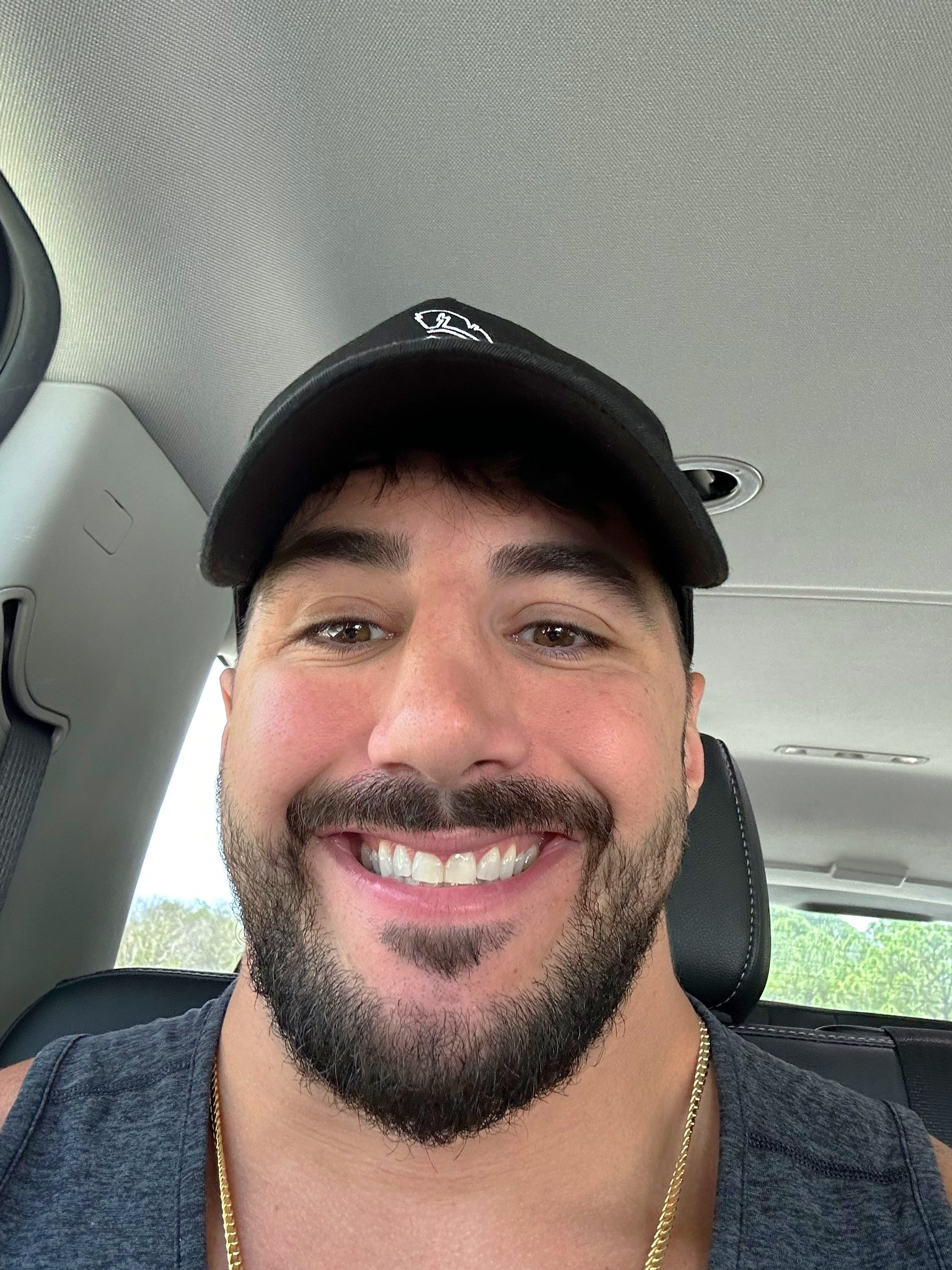 Activision Pulls FaZe Clan Streamer Nickmercs' Skin From COD After