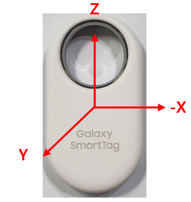 Samsung Galaxy SmartTag Vs Apple AirTag: Bluetooth Tracker