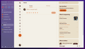 The Browser Company’s unconventional browser, Arc, releases publicly on ...