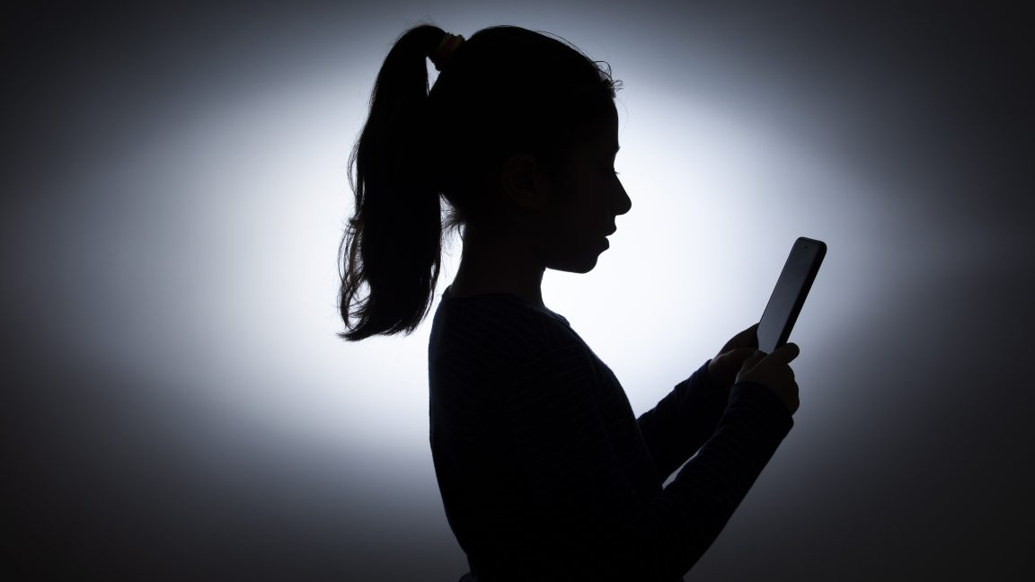 How Threads’ privacy policy compares to Twitter’s (and its rivals’)