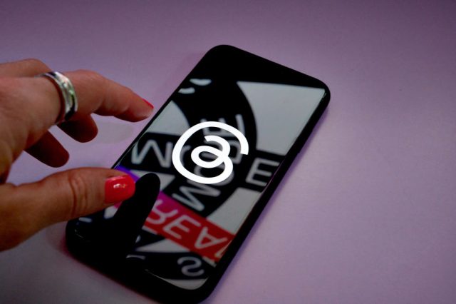 Threads usage drops as Meta blocks VPN access in EU [Updated] - Ars ...