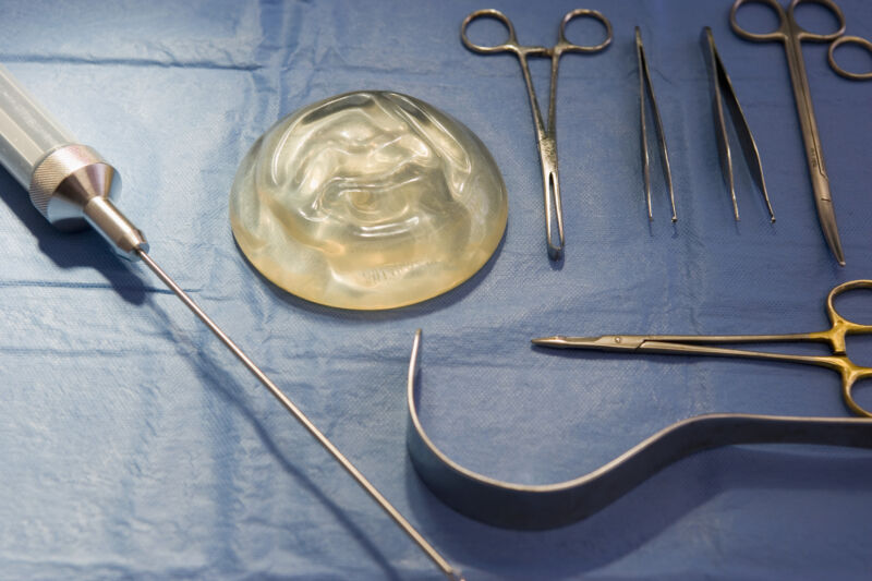 Ohio bans doctor after botched surgeries on TikTok threaten patients’ lives