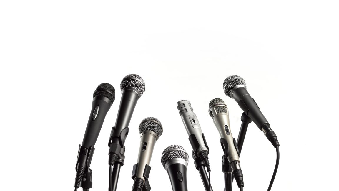 AMAs are the latest casualty in Reddit’s API war