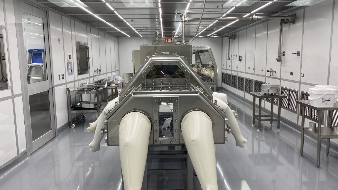 After bopping an asteroid 3 years ago, NASA will finally see the ...