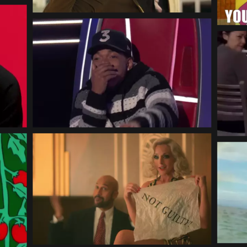 Tag: gifs - Ars Technica
